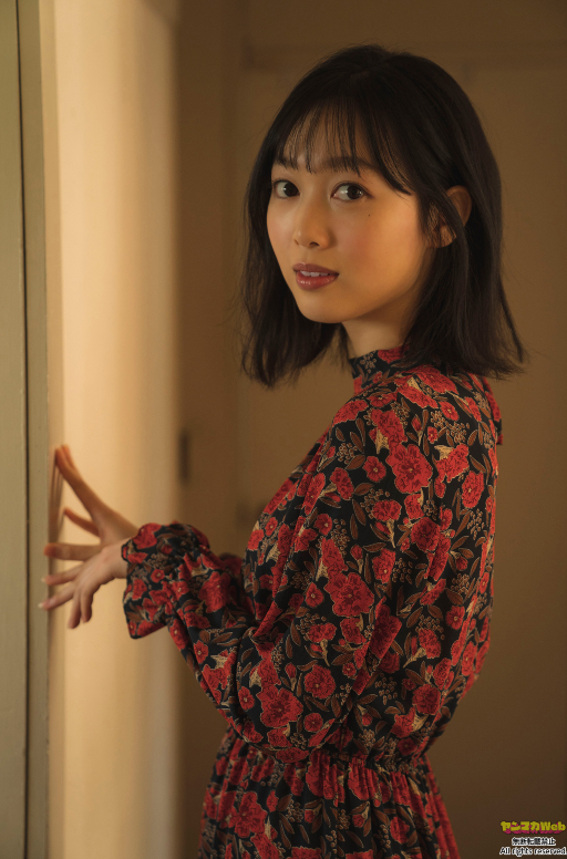 向涟苍骑士献上纯洁