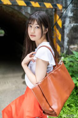 FLOWOVER动漫第9集