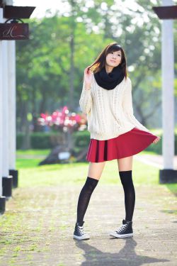 公元前一百万年