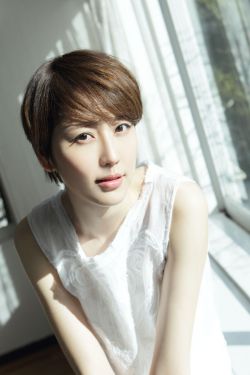 吞噬星空全集在线观看