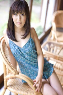 飞向别人的床原唱播放