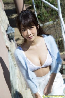 三女片免费观看电视剧