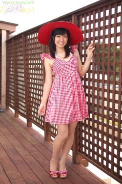 乘风破浪第三季免费观看完整版