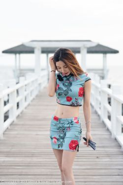 萌探探探案第二季免费观看完整版