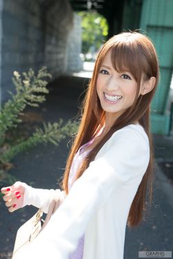 革命之路在线观看