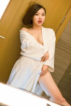 洪兴仔之江湖大风暴