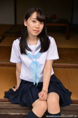 机器人生活没有删除版