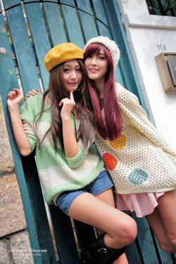 血肉之花在线观看