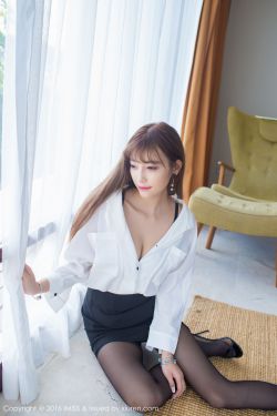 欧美尺码日本尺码专线美国