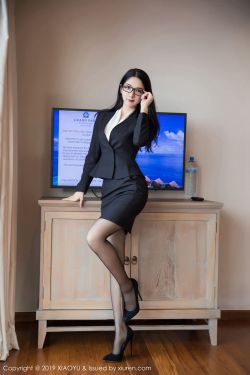 无法忍受电影完整版