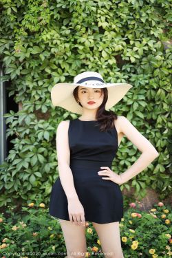 恋之罪在线观看