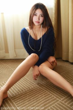 向涟苍士献上纯洁 动漫