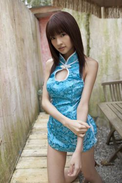 伊波拉病毒国语在线观看