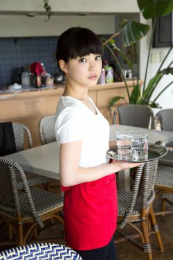 第九个寡妇2免费观看电视剧