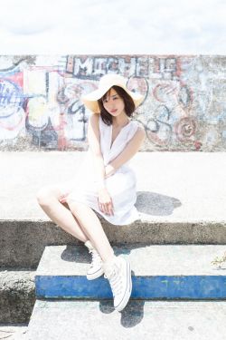 大秦帝国第二部下载