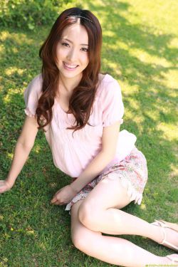 神探power之问米追凶