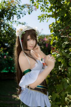 爆裂点国语在线观看完整普通话