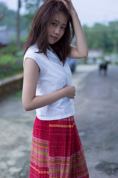 姐姐的闺蜜电视剧