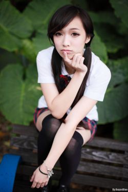 唐山大地震演员表