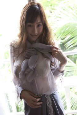 意大利《红杏出墙》