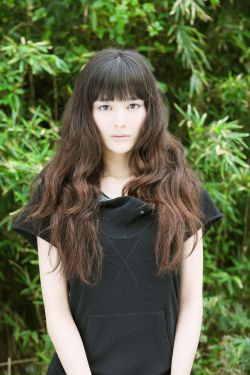 欢乐颂4 2023 江疏影