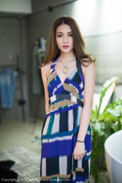 最近中文字幕国语免费高清6