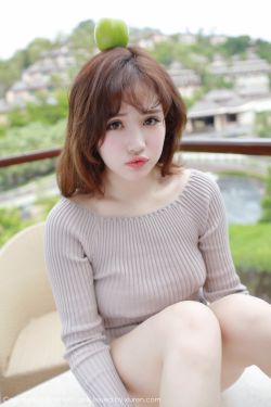 海登 克里斯滕森