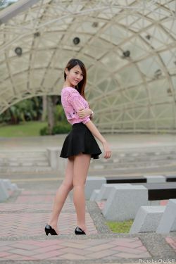 向涟苍生献上纯洁