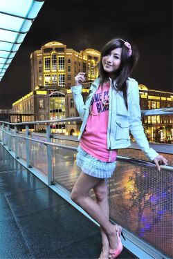 大雄与铁人兵团