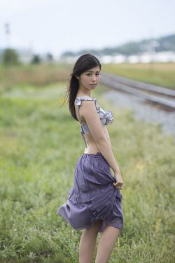 兰闺喜事在线观看全集免费