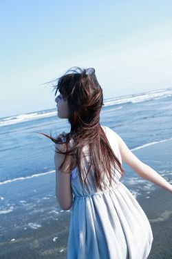 灯草和尚国语版