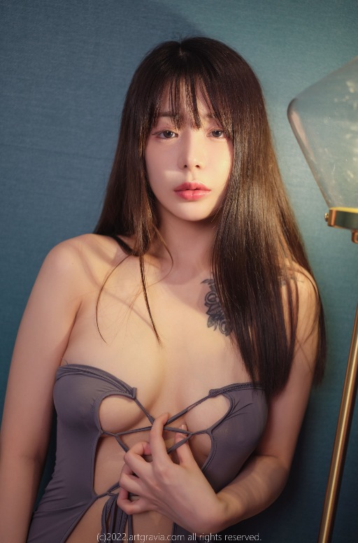 我唾弃你的坟墓2下载