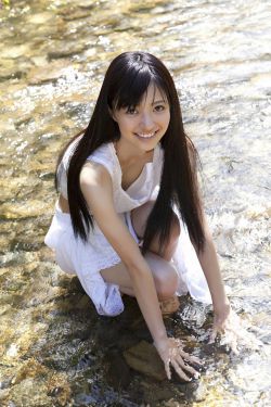 一路向西2之泰西下载