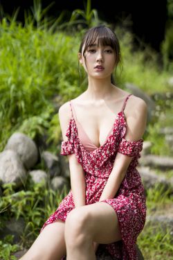 玉姬香
