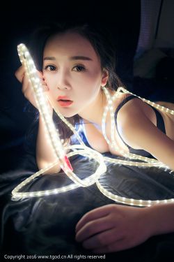 意大利《红杏出墙》