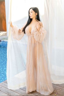 言语如苏打般涌现