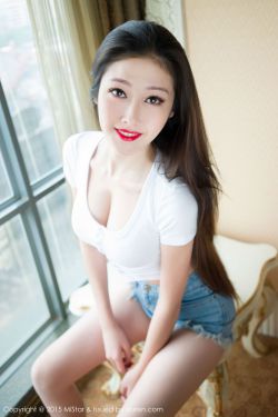 革命之路在线观看