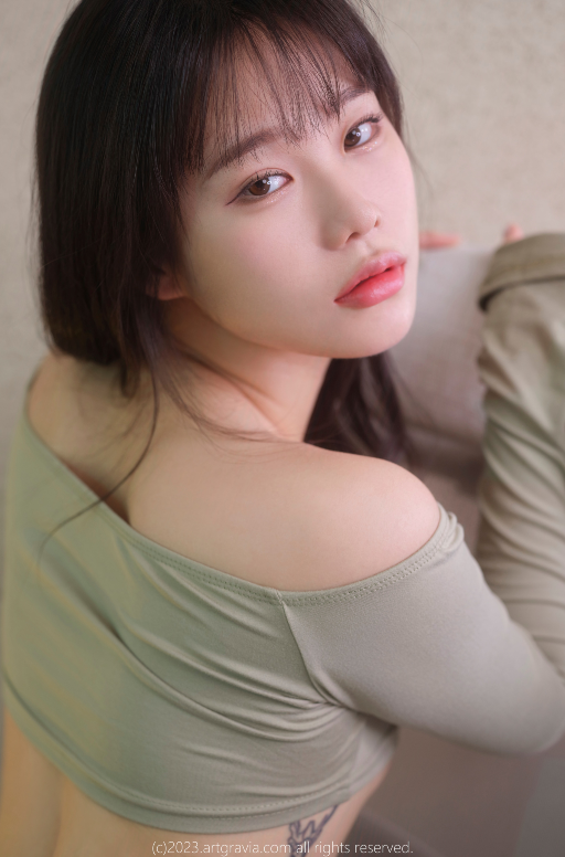 兰闺喜事在线观看免费完整版