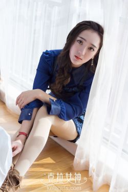 最爽的乱惀200短篇小说